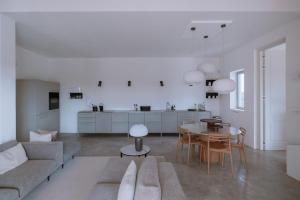 Villa Quercia Puglia