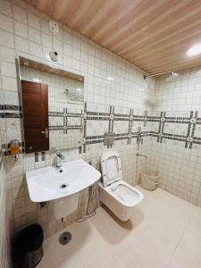 Yog Maya Regency B&B