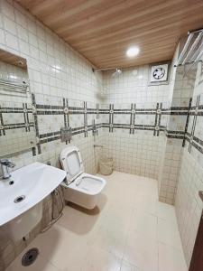 Yog Maya Regency B&B