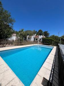 Casa Familiar Villa Carlos Paz