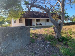 Kisharif holiday home