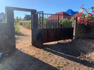 Kisharif holiday home