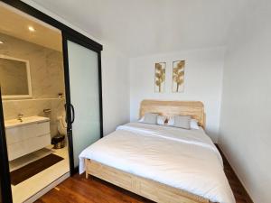 Mountain view resort samoeng