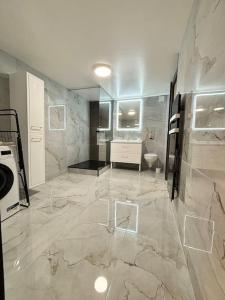 Appartement 6 Climatisé pour un séjour unique au centre ville de Limoges
