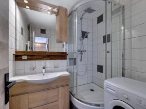 Appartement rénové 2 pièces au pied des pistes - Animaux admis - FR-1-502-584