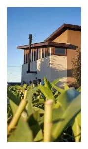 Casa Playa Dorada Frente al Mar - Playa Dorada