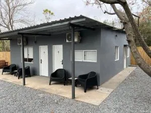 Apart del Este Loft 10 - 派桑杜