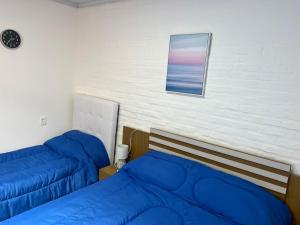 Apart del Este Loft 10