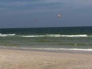 Nicha Pool Villa by Nichahome