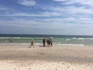 Nicha Pool Villa by Nichahome