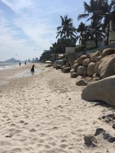 Nicha Pool Villa by Nichahome