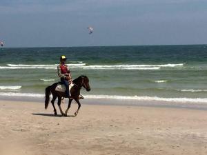Nicha Pool Villa by Nichahome - Vily, Hua Hin