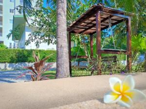 Nicha Pool Villa by Nichahome