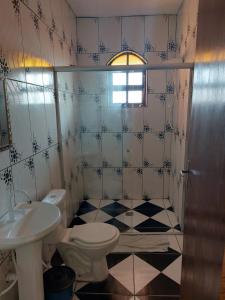 Casabelamare Itanhaém