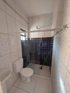 Casabelamare Itanhaém