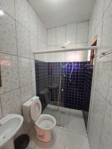 Casabelamare Itanhaém