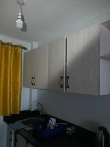 Brilliant homes luxury studio apartments - Kanyongon