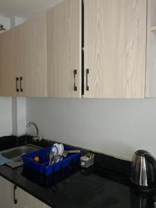 Brilliant homes luxury studio apartments