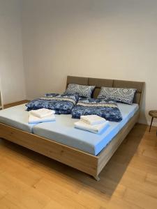 Apartment Maria - 3hvězdičkové hotely ve městě Banská Bystrica