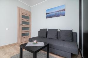 Pienės apartamentai