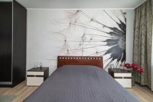 Pienės apartamentai