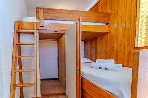 Courchevel 1650, Ski In Out, Exceptional Apartments with Panoramic Views