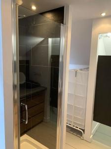 Charmante petite maison tout confort proche tram