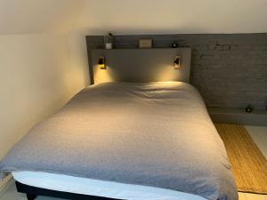 Charmante petite maison tout confort proche tram