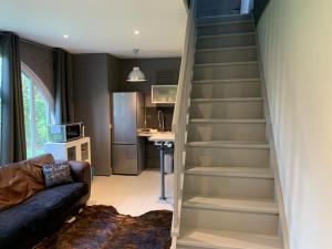 Charmante petite maison tout confort proche tram