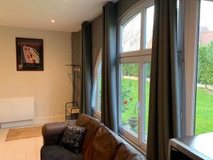 Charmante petite maison tout confort proche tram