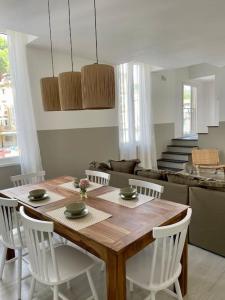 Luminoso, appena ristrutturato