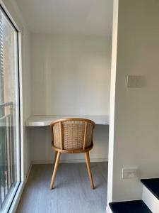 Luminoso, appena ristrutturato