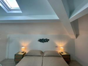 Luminoso, appena ristrutturato