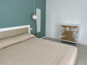 Luminoso, appena ristrutturato