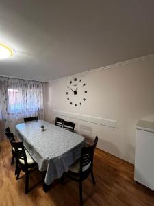 Bródy 51 53 Apartman