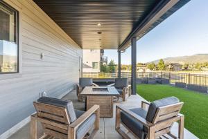 Hot Tub Minutes 2 ParkCity & Jodanelle Pets are Allowed