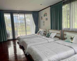 Sunshine House at Sunset Beach