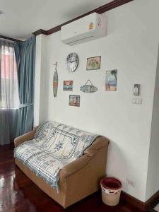 Sunshine House at Sunset Beach