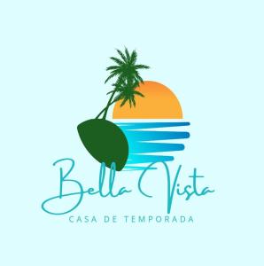 Casa Bella vista
