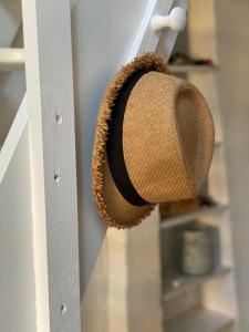 Appartements Cassis - Tres beau studio climatise a cote du port : photos des chambres