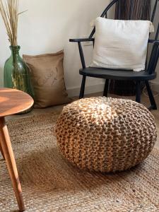 Appartements Cassis - Tres beau studio climatise a cote du port : photos des chambres