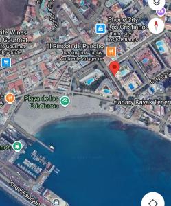 Fayser 301 Heated pool, steps to beach, AC