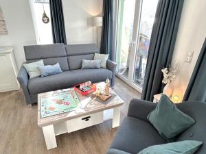 Graftblick am Meer 48 0 S