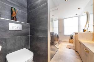 Lovely 2 Bedroom Flat in the Heart of Chelsea