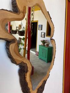 El Hostal del Abuelo