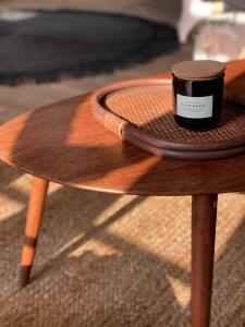 Appartements Cassis - Tres beau studio climatise a cote du port : photos des chambres