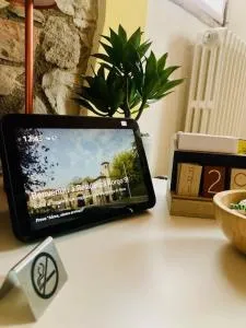 Residenza Borgo 9 - 福尔诺沃迪塔罗