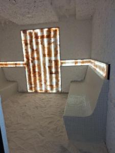 Apartman Zdravkovic & SPA