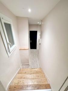 Appartements LE MONTAIGNE - Wifi fibre- Coeur du centre ville-PROPERTY RENTAL NM : photos des chambres