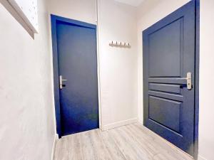 Appartements LE MONTAIGNE - Wifi fibre- Coeur du centre ville-PROPERTY RENTAL NM : photos des chambres